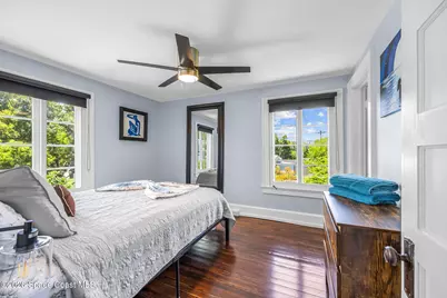 130 Valencia Road, Rockledge, FL 32955 - Photo 51