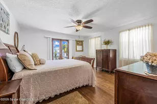 130 Valencia Rd, Rockledge, FL 32955 - Photo 41