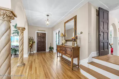 130 Valencia Road, Rockledge, FL 32955 - Photo 13