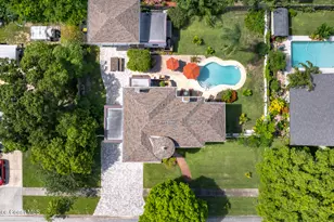 130 Valencia Rd, Rockledge, FL 32955 - Photo 63