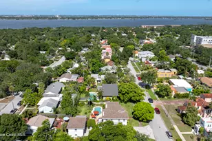 130 Valencia Rd, Rockledge, FL 32955 - Photo 65