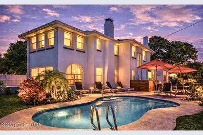 130 Valencia Road, Rockledge, FL 32955 - Photo 5