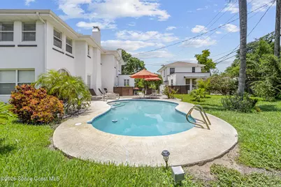 130 Valencia Road, Rockledge, FL 32955 - Photo 45