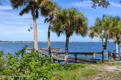 130 Valencia Road, Rockledge, FL 32955 - Photo 73