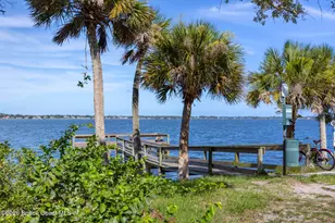 130 Valencia Rd, Rockledge, FL 32955 - Photo 73