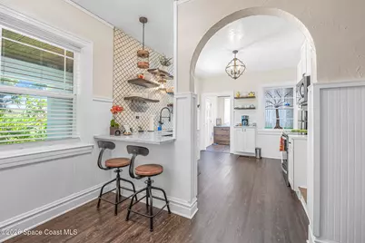 130 Valencia Road, Rockledge, FL 32955 - Photo 19