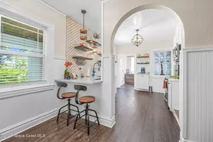 130 Valencia Rd, Rockledge, FL 32955 - Photo 19