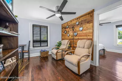 130 Valencia Road, Rockledge, FL 32955 - Photo 49