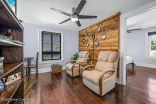 130 Valencia Rd, Rockledge, FL 32955 - Photo 49