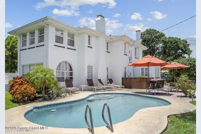 130 Valencia Road, Rockledge, FL 32955 - Photo 9