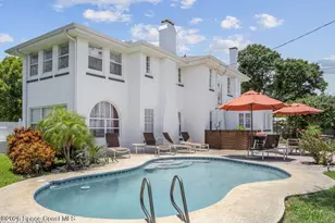 130 Valencia Rd, Rockledge, FL 32955 - Photo 9