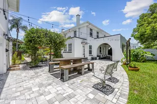 130 Valencia Rd, Rockledge, FL 32955 - Photo 43