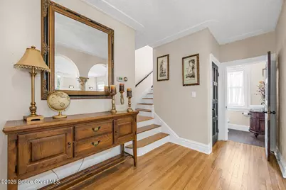 130 Valencia Road, Rockledge, FL 32955 - Photo 7