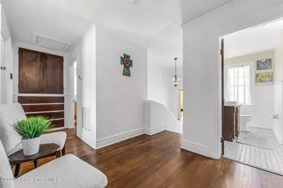 130 Valencia Road, Rockledge, FL 32955 - Photo 31