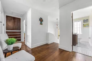 130 Valencia Rd, Rockledge, FL 32955 - Photo 31