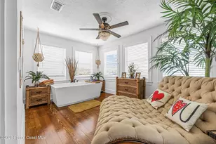 130 Valencia Rd, Rockledge, FL 32955 - Photo 35