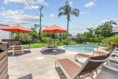 130 Valencia Road, Rockledge, FL 32955 - Photo 41