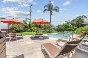 130 Valencia Rd, Rockledge, FL 32955 - Photo 41