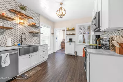 130 Valencia Road, Rockledge, FL 32955 - Photo 15