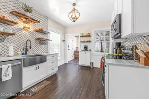 130 Valencia Rd, Rockledge, FL 32955 - Photo 15