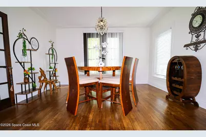 130 Valencia Road, Rockledge, FL 32955 - Photo 29