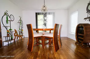 130 Valencia Rd, Rockledge, FL 32955 - Photo 29