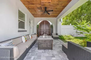 130 Valencia Rd, Rockledge, FL 32955 - Photo 47