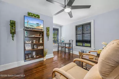 130 Valencia Road, Rockledge, FL 32955 - Photo 53