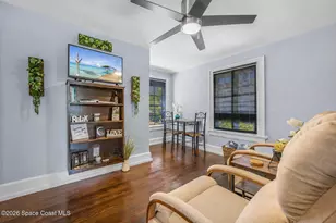 130 Valencia Rd, Rockledge, FL 32955 - Photo 53