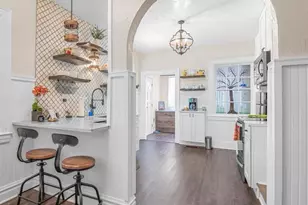 130 Valencia Rd, Rockledge, FL 32955 - Photo 13