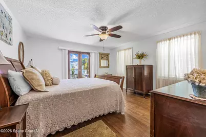 130 Valencia Road, Rockledge, FL 32955 - Photo 33