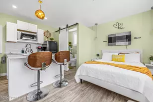 130 Valencia Rd, Rockledge, FL 32955 - Photo 59