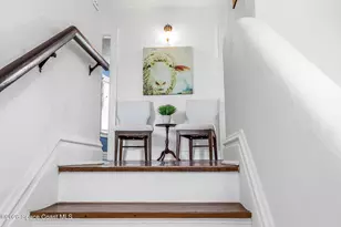 130 Valencia Rd, Rockledge, FL 32955 - Photo 25