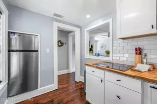 130 Valencia Rd, Rockledge, FL 32955 - Photo 55