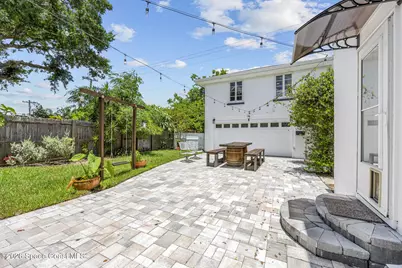 130 Valencia Road, Rockledge, FL 32955 - Photo 45