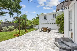 130 Valencia Rd, Rockledge, FL 32955 - Photo 45