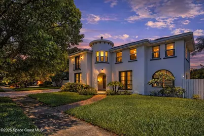 130 Valencia Road, Rockledge, FL 32955 - Photo 49