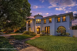 130 Valencia Rd, Rockledge, FL 32955 - Photo 49