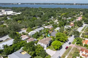 130 Valencia Rd, Rockledge, FL 32955 - Photo 71
