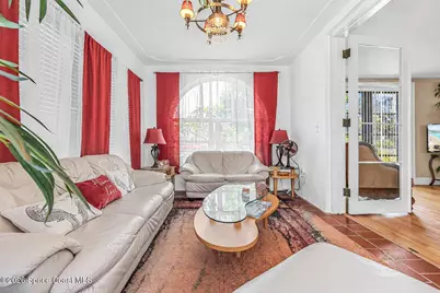 130 Valencia Road, Rockledge, FL 32955 - Photo 11