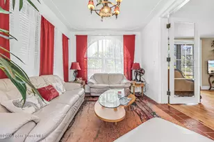 130 Valencia Rd, Rockledge, FL 32955 - Photo 11