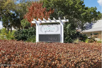 1324 Rivermont Drive, Melbourne, FL 32935 - Photo 25