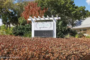 1324 Rivermont Dr, Melbourne, FL 32935 - Photo 25