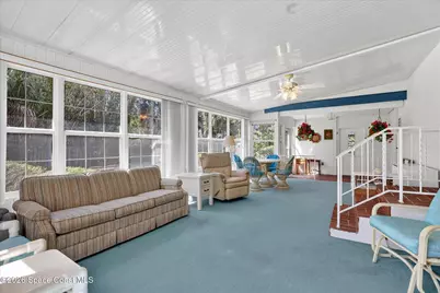 1324 Rivermont Drive, Melbourne, FL 32935 - Photo 17