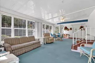 1324 Rivermont Dr, Melbourne, FL 32935 - Photo 17