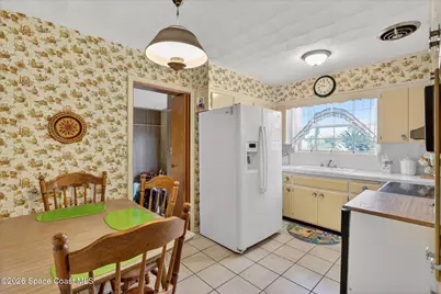 1324 Rivermont Drive, Melbourne, FL 32935 - Photo 7