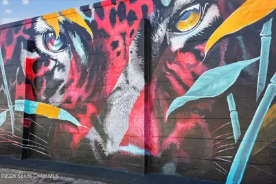 1324 Rivermont Drive, Melbourne, FL 32935 - Photo 27