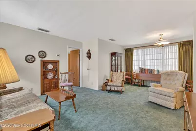 1324 Rivermont Drive, Melbourne, FL 32935 - Photo 3