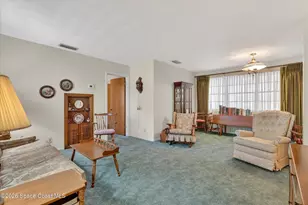 1324 Rivermont Dr, Melbourne, FL 32935 - Photo 3