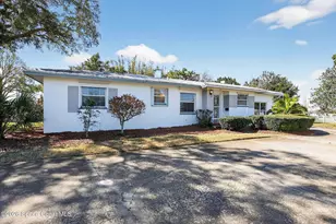 1324 Rivermont Dr, Melbourne, FL 32935 - Photo 19